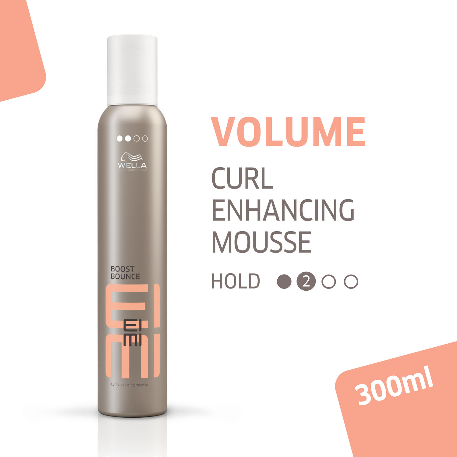 17 Best Mousse for Curly & Wavy Hair 2023: Hairstylist Recommendations