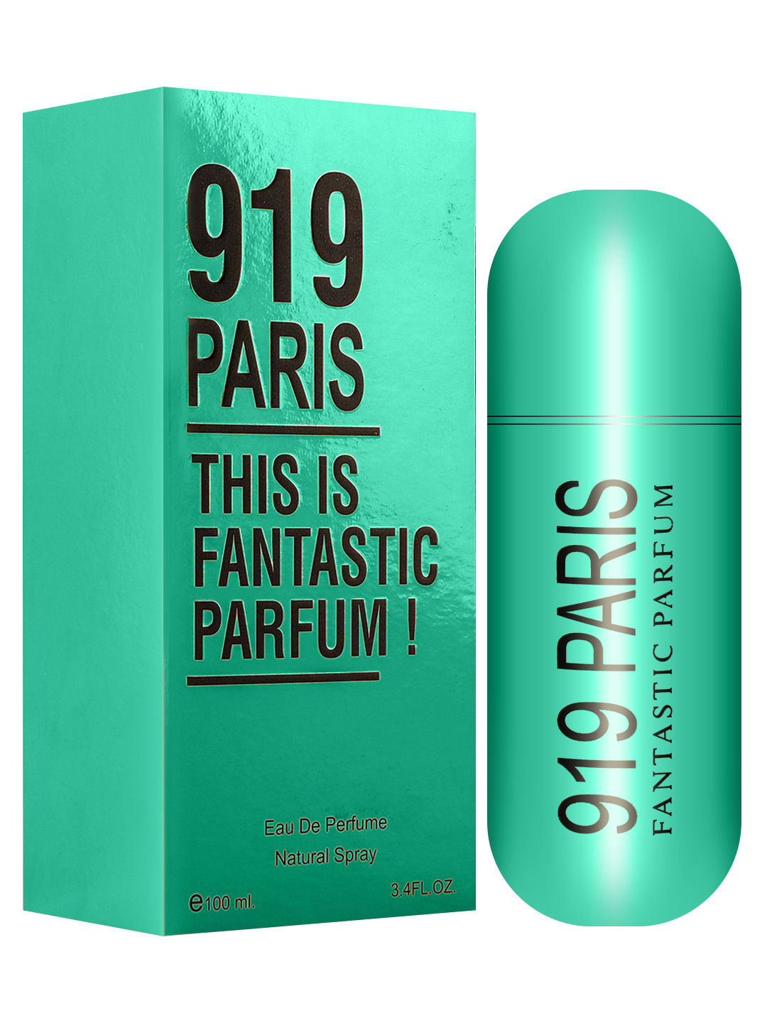 Sweetheart parfum 2025