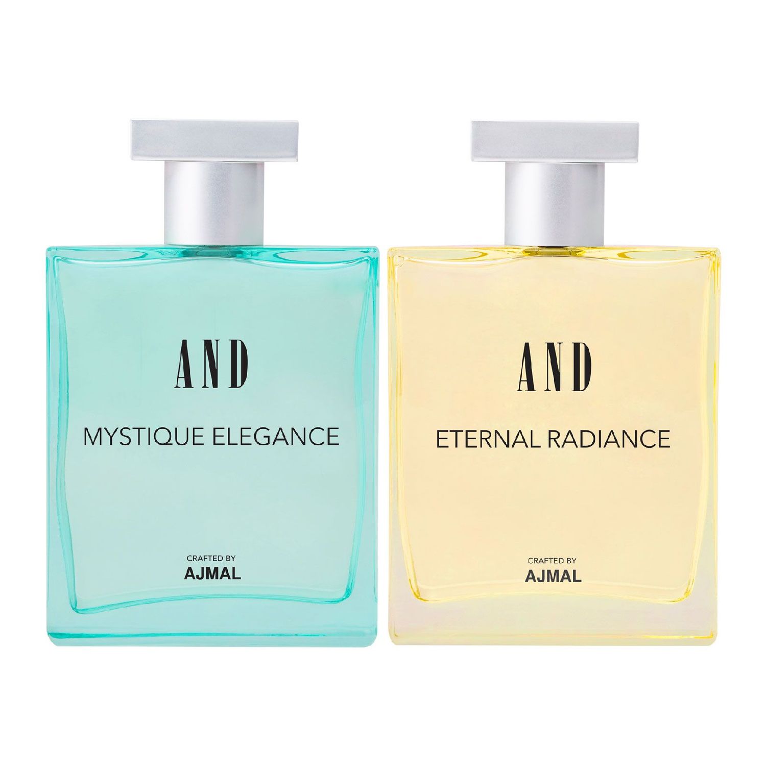 Mystique eau store de parfum