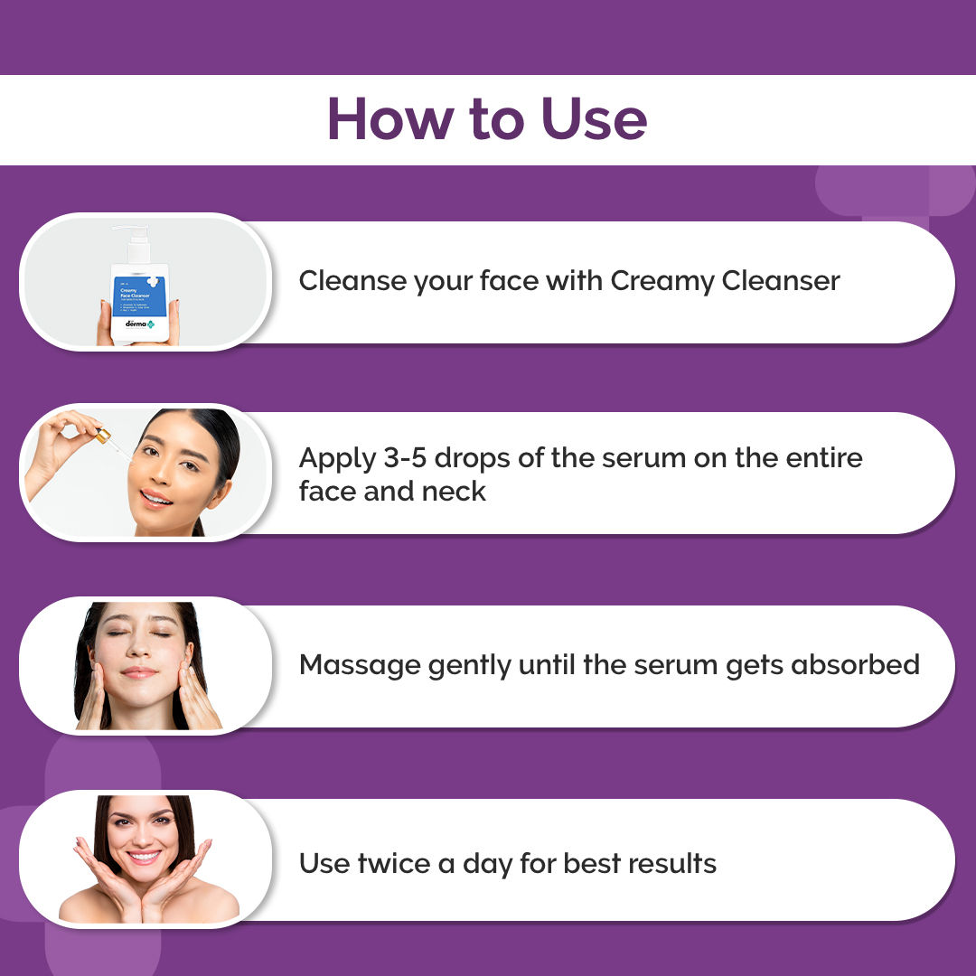 can i take glutathione in the morning what is the best time to take glutathione Best Time to Take Glutathione  Tablets: Morning or