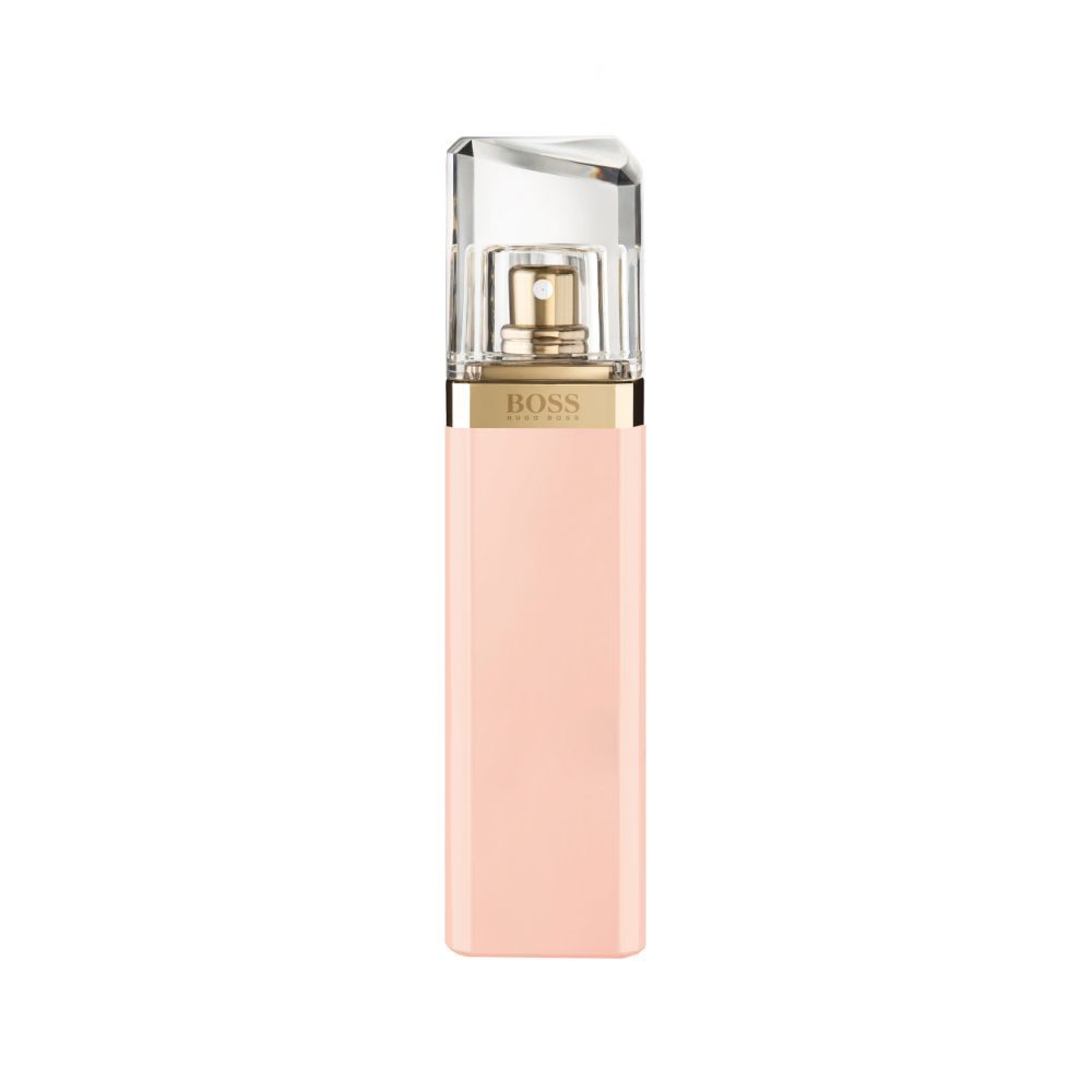 BOSS MA VIE Eau de Parfum 50ml
