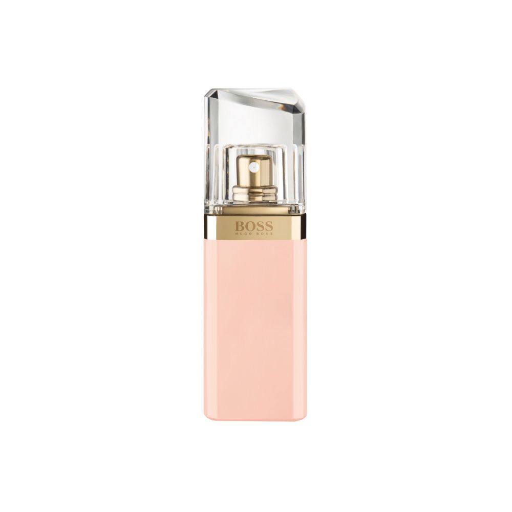 BOSS MA VIE Eau de Parfum 30ml