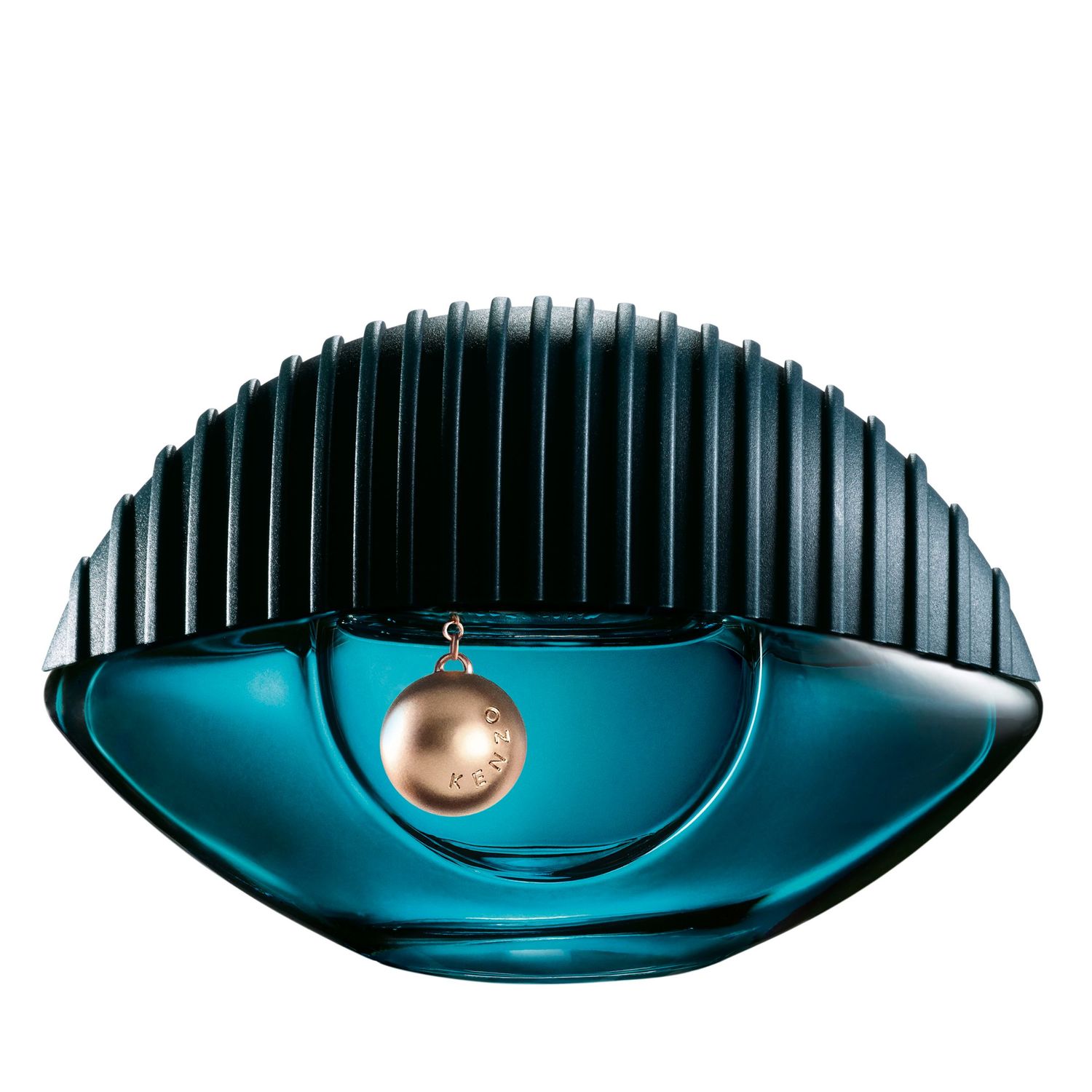 Kenzo world eau de parfum cheap