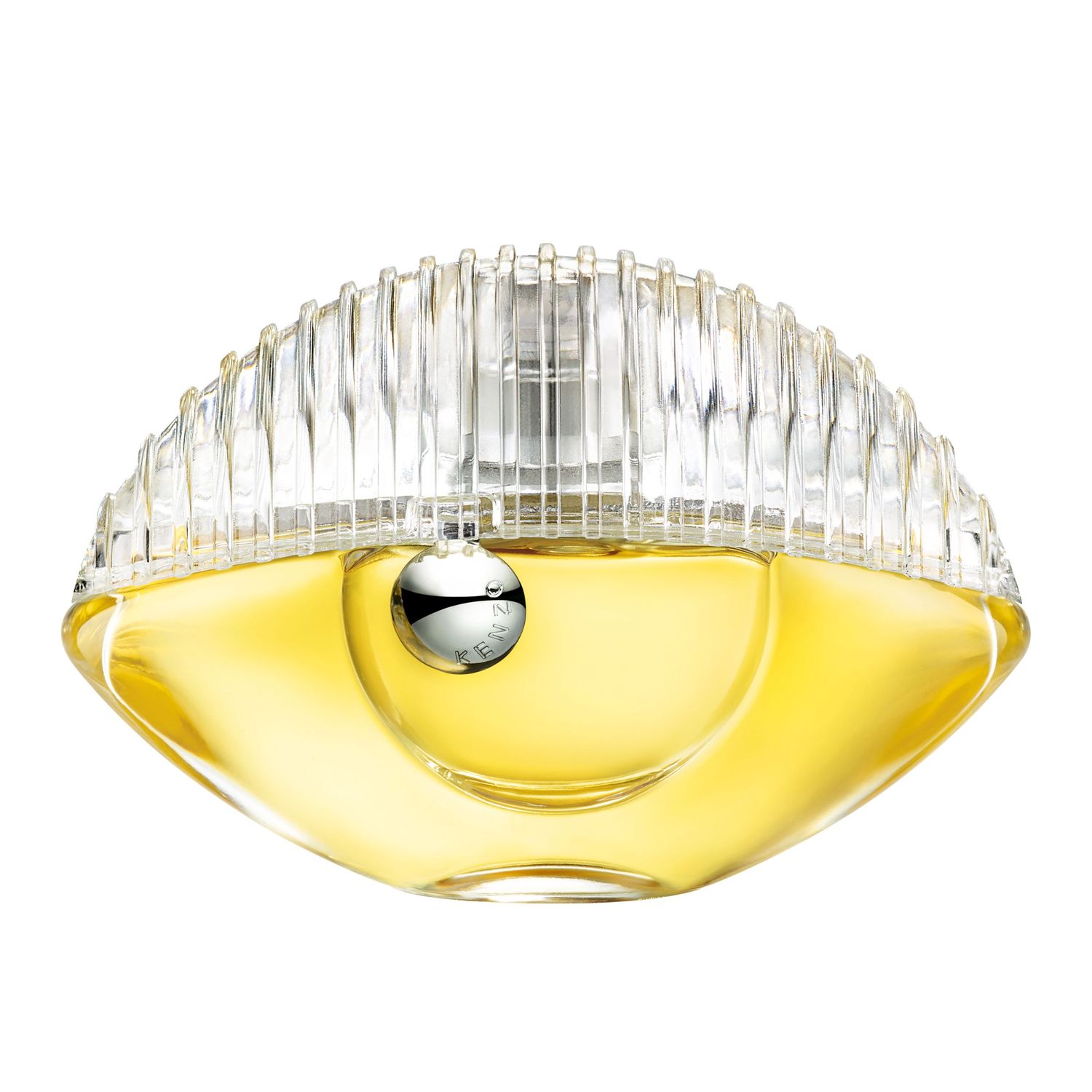 Kenzo 50ml hot sale eau de parfum