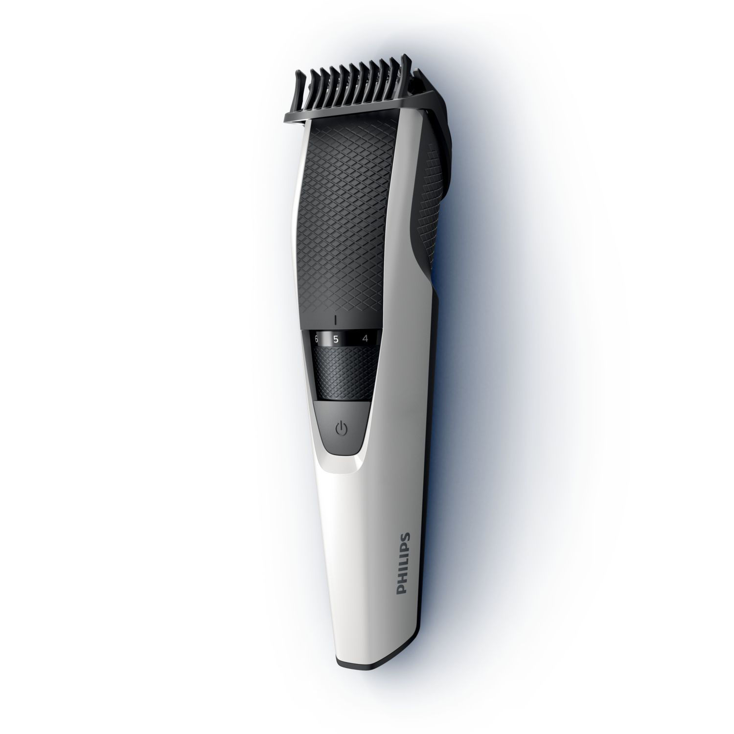 Buy Philips BT3101/15 Runtime: 45 min Trimmer for Men - Purplle