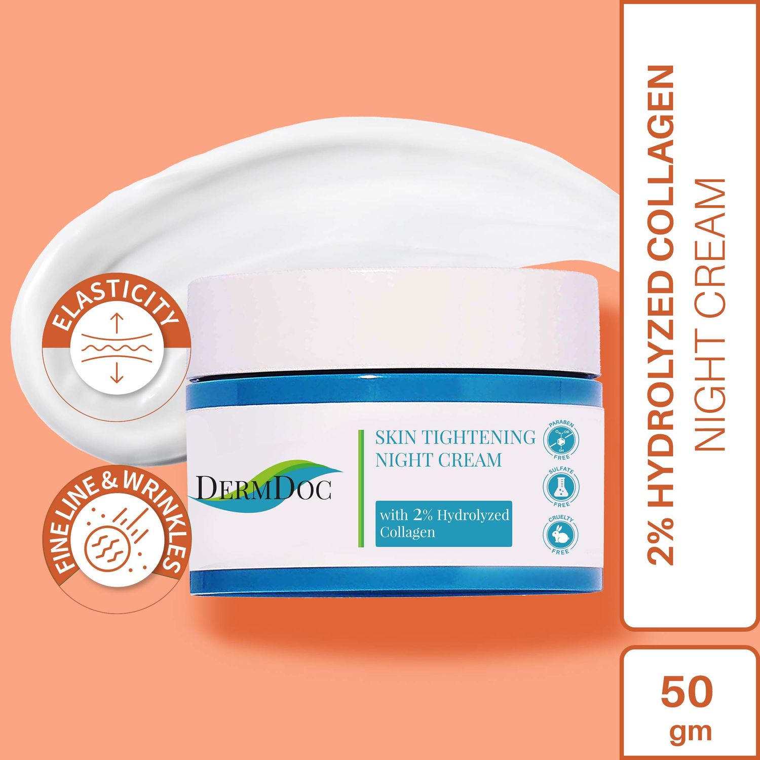 Buy Cosmetic Products & Beauty Products Online In India