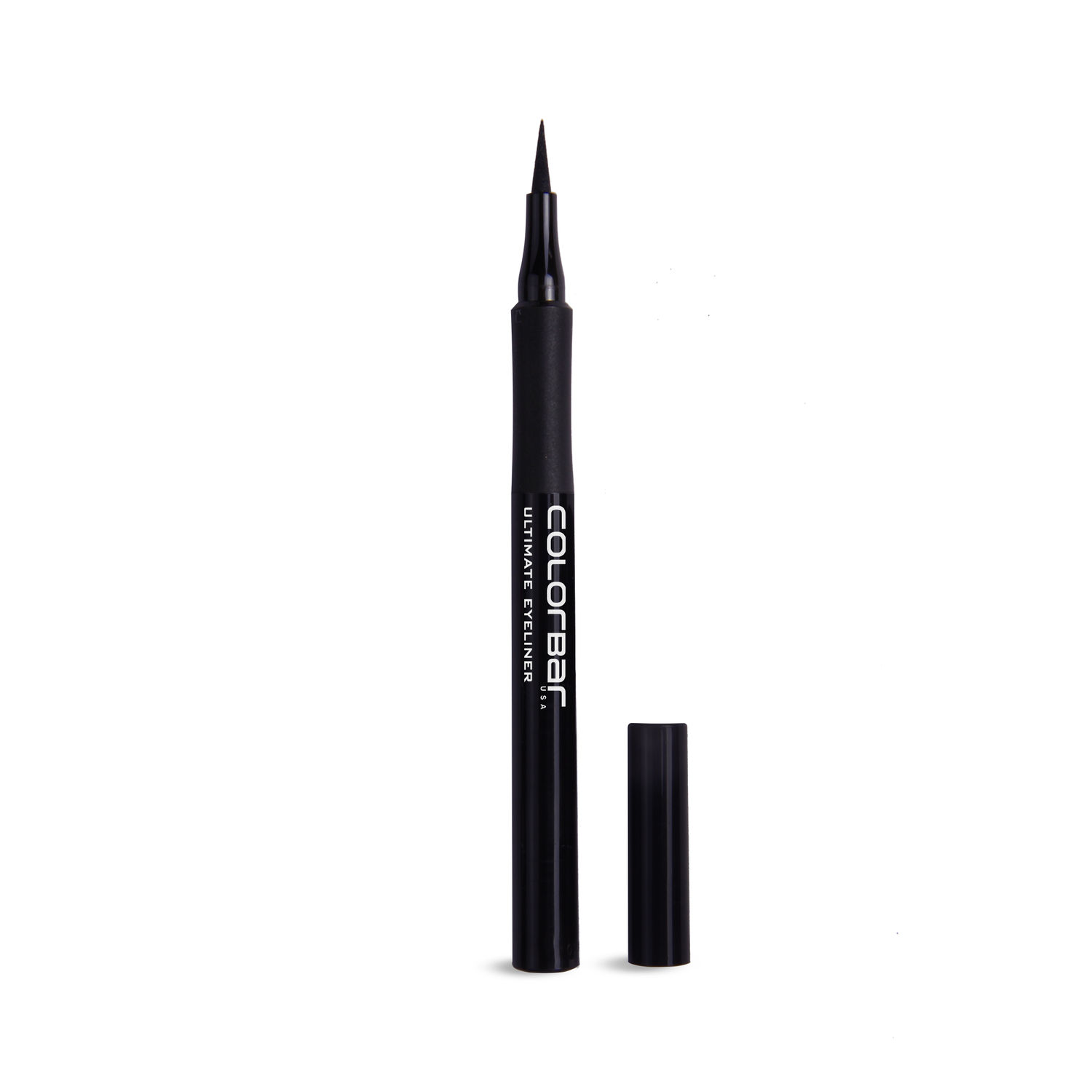 Colorbar Ultimate Eye Liner: Buy Colorbar Ultimate Eye Liner Online at Best  Price in India | Nykaa