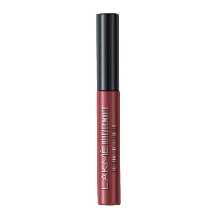 Lakme forever nude dream clearance