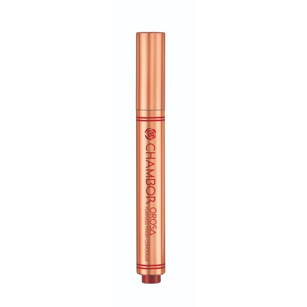 Chambor Orosa Flawless Finish Concealer 101
