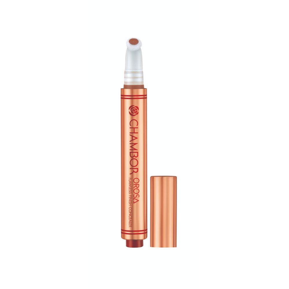 Chambor Orosa Flawless Finish Concealer 103