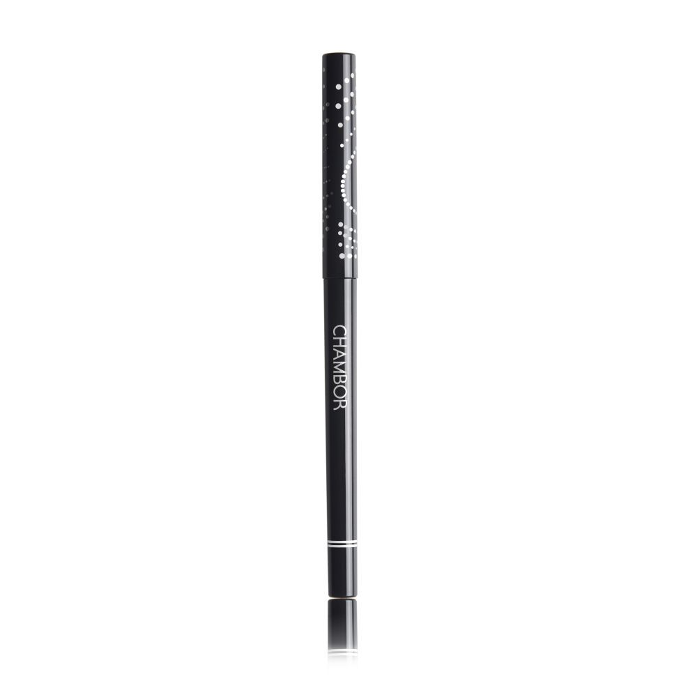 Blackest eyeliner pencil