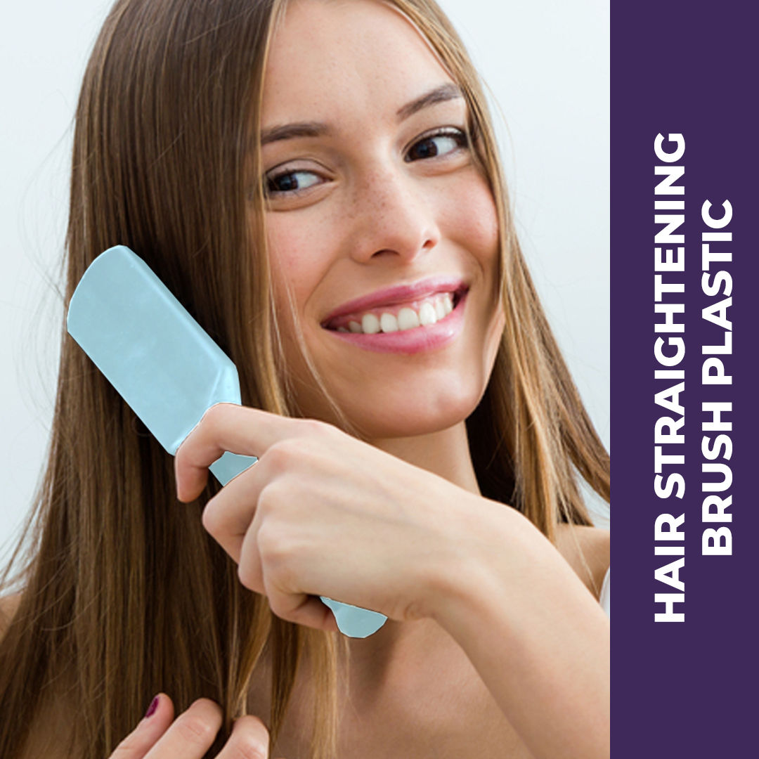 Sanfe Detangling Comb