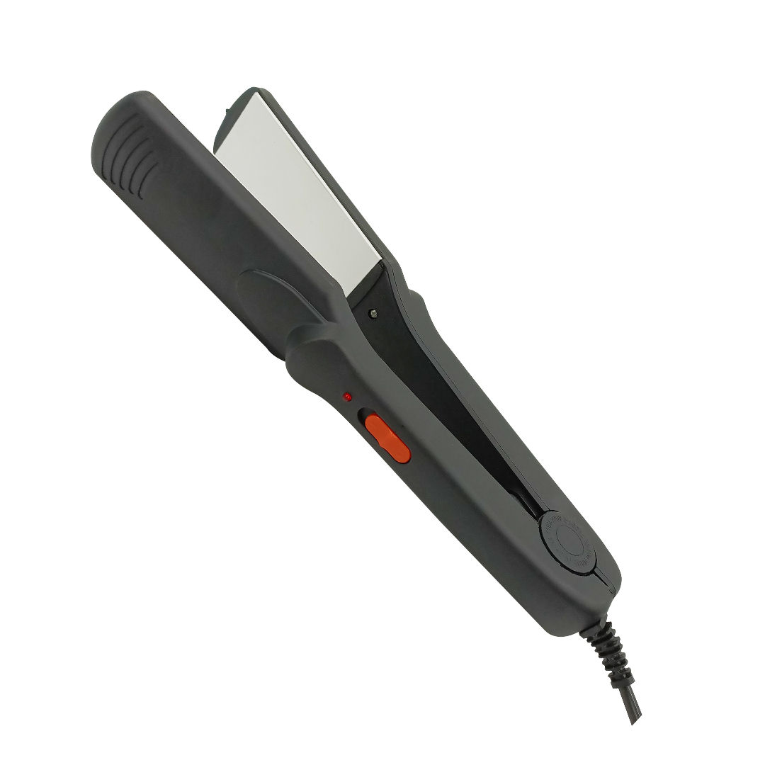 Nova 522 hair straightener review deals