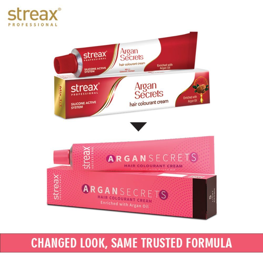 6 Hair Colour Trends To Top The Charts In 2022 - 8 | Hair | Purplle