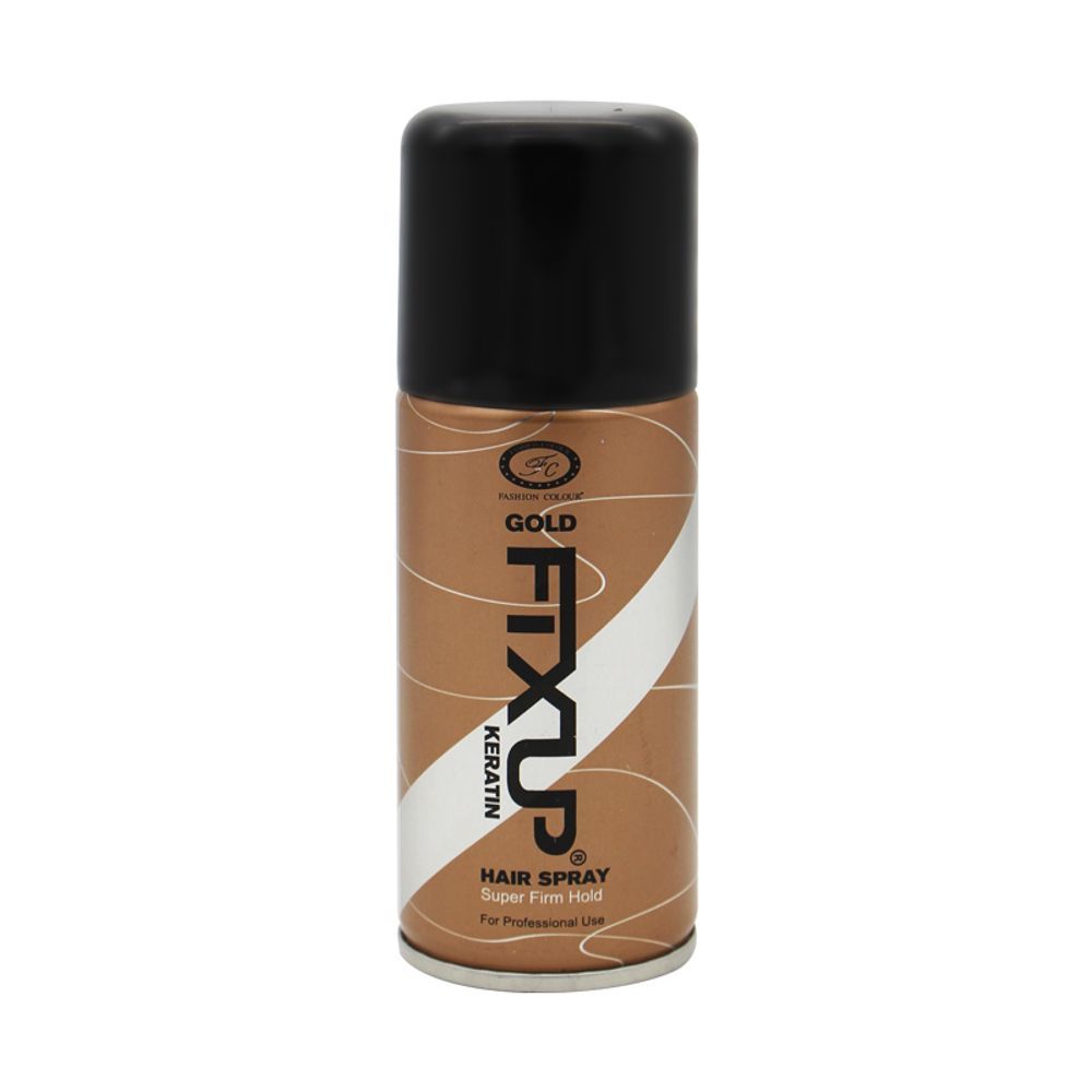 : Buy Cosmetic Products & Beauty Products Online In India : Buy Cosmetic Products & Beauty Products Online In India