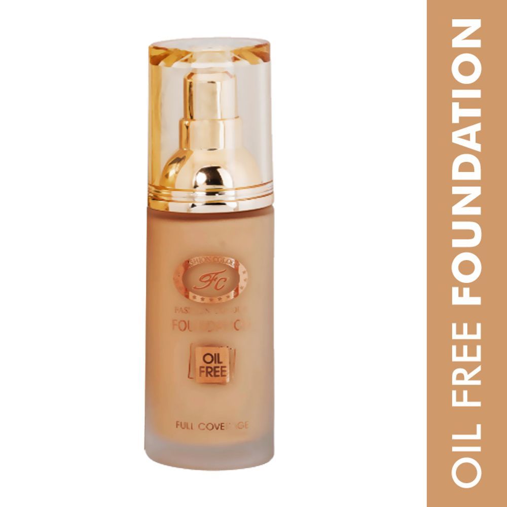 https://www.purplle.com/product/fashion-colour-oil-free-foundation-waterproof-if13-2 (40ml)