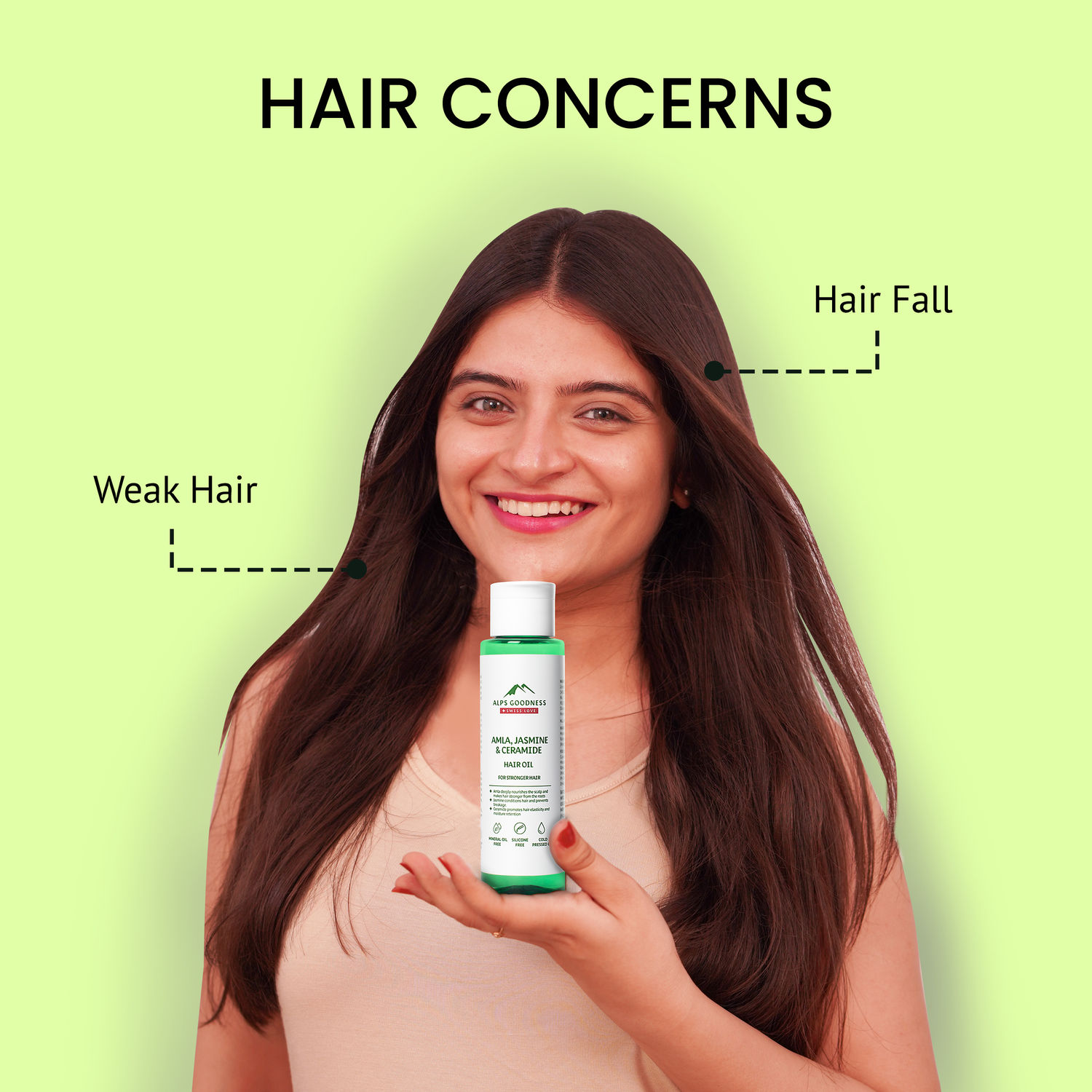 Alps Goodness 5 in 1 Nourishing Hair Oil  Price in India Buy Alps Goodness  5 in 1 Nourishing Hair Oil Online In India Reviews Ratings  Features   Flipkartcom
