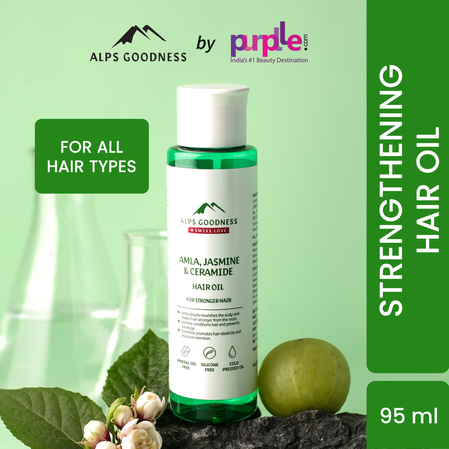 Biotique Advanced Organics Onion Black Seed Hair Oil Buy Biotique Advanced  Organics Onion Black Seed Hair Oil Online at Best Price in India  Nykaa