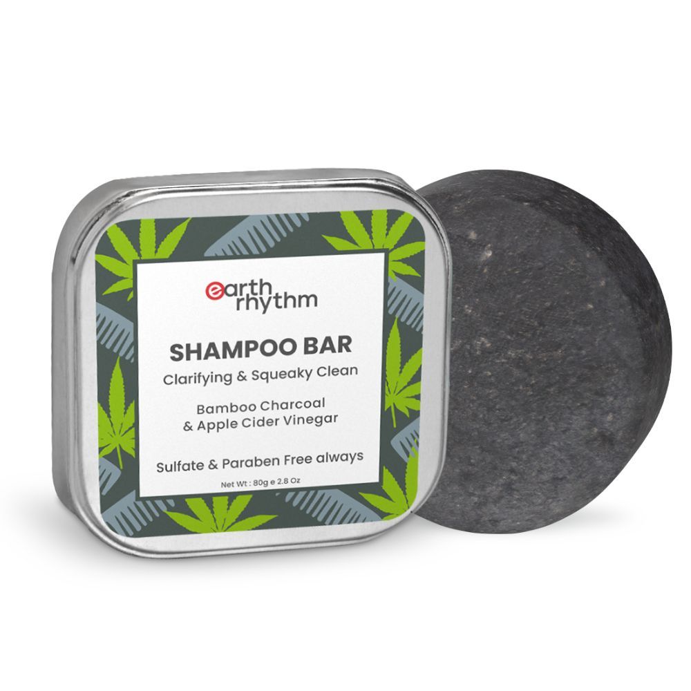COVER GREY SOAP Bar Shampoo Organic Polygonum India  Ubuy