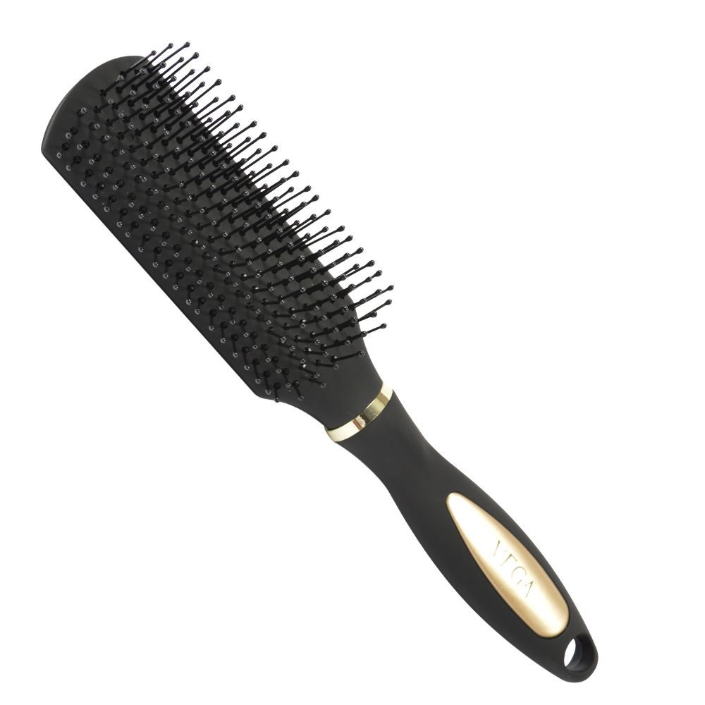 Buy VEGA Flat Brush (R9-FB) - Purplle