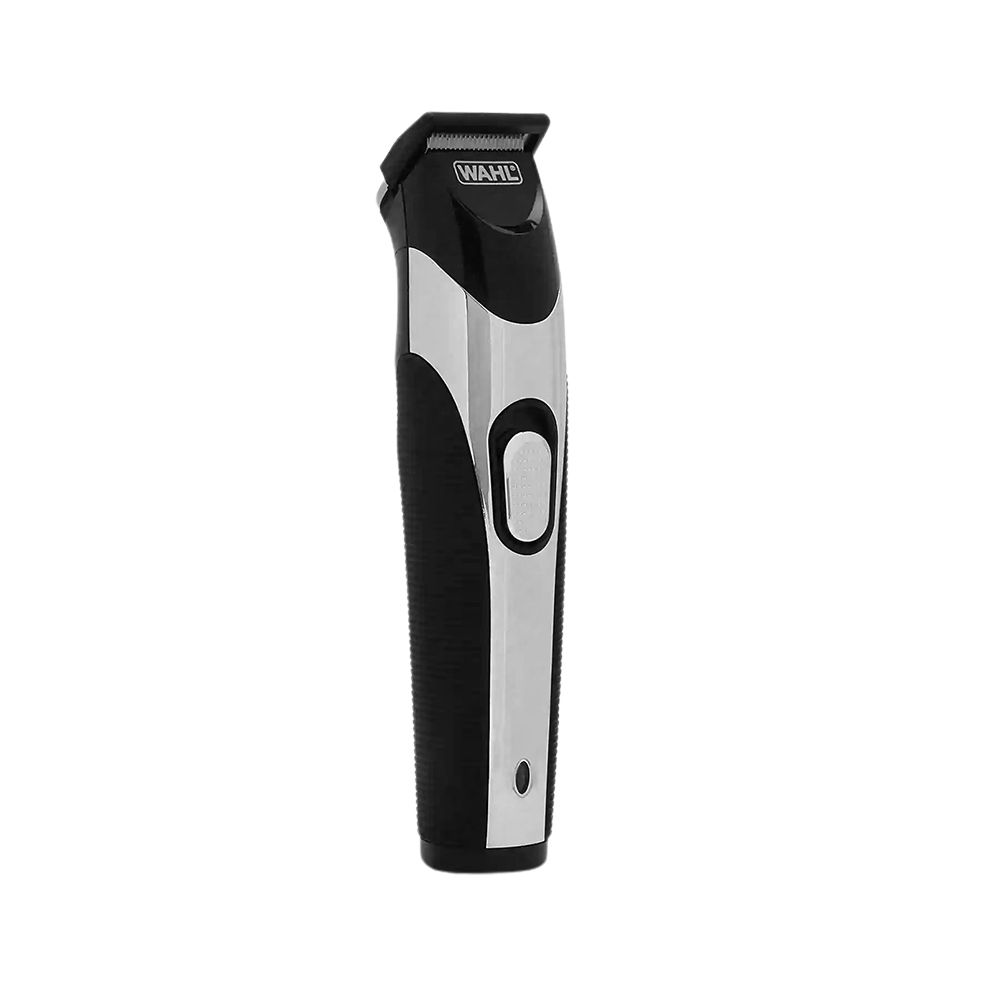 Wahl 09891024 Cord/ Cordless Trimmer