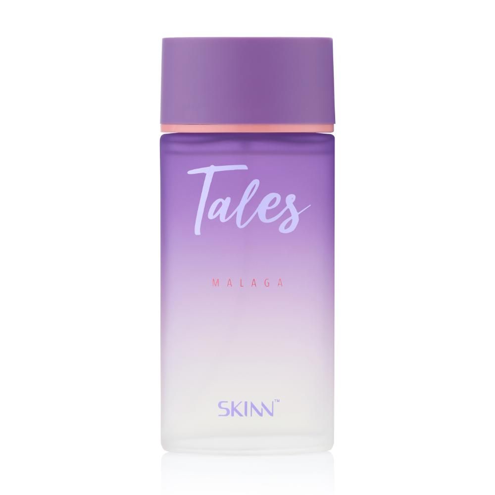 Tales Malaga