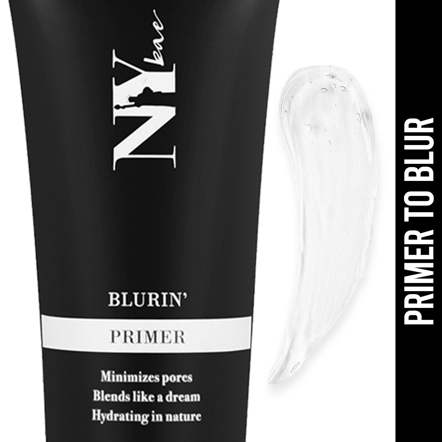 NY Bae Blurin' Primer (15 g)