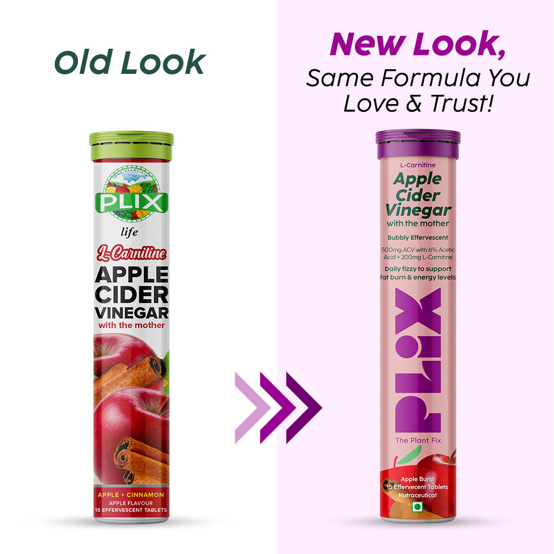 plix l carnitine review Reviews of Apple Cider Vinegar L-Carnitine Effervescent, Convert Fat Into Energy, 15 Effervescent Tablets, Pack of 2 (Apple) (ACV) products| Best PLIX Apple Cider Vinegar L-Carnitine Effervescent, Convert Fat Into Energy L-Carnitine is Underrated. New Meta
