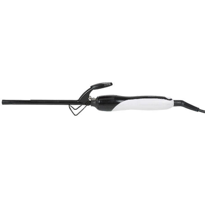 Gorgio professional clearance hair curling tong