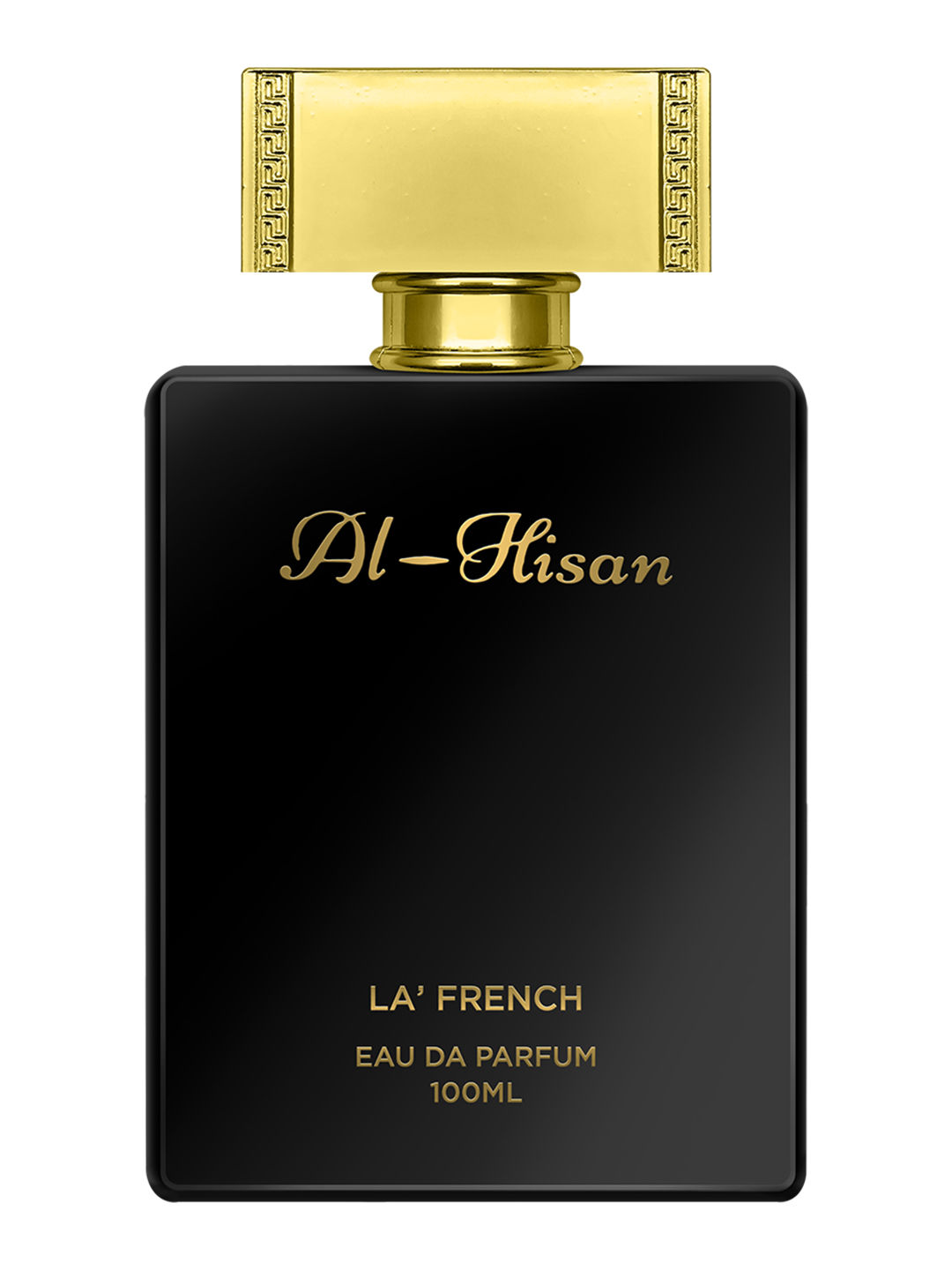 Al Hisan