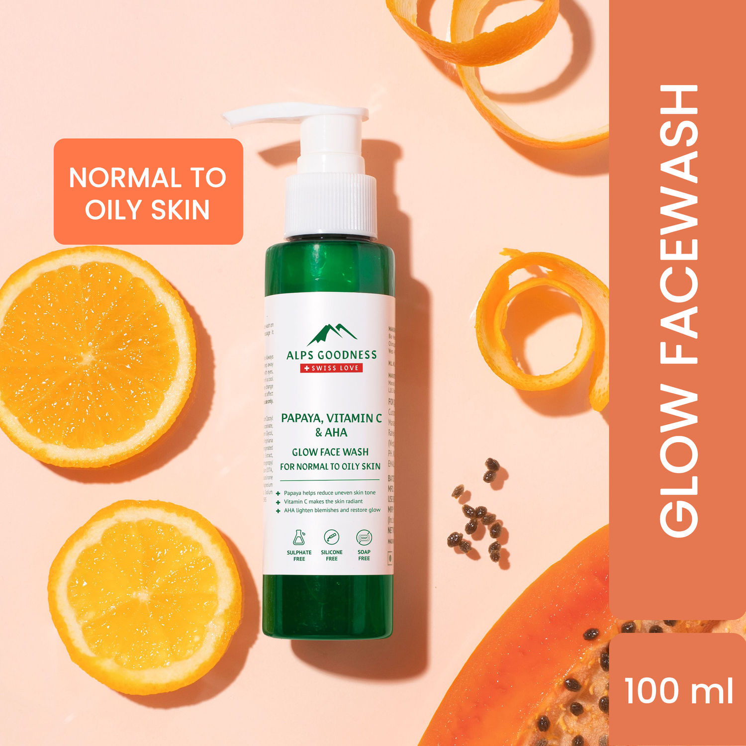 Buy Cosmetic Products & Beauty Products Online In India