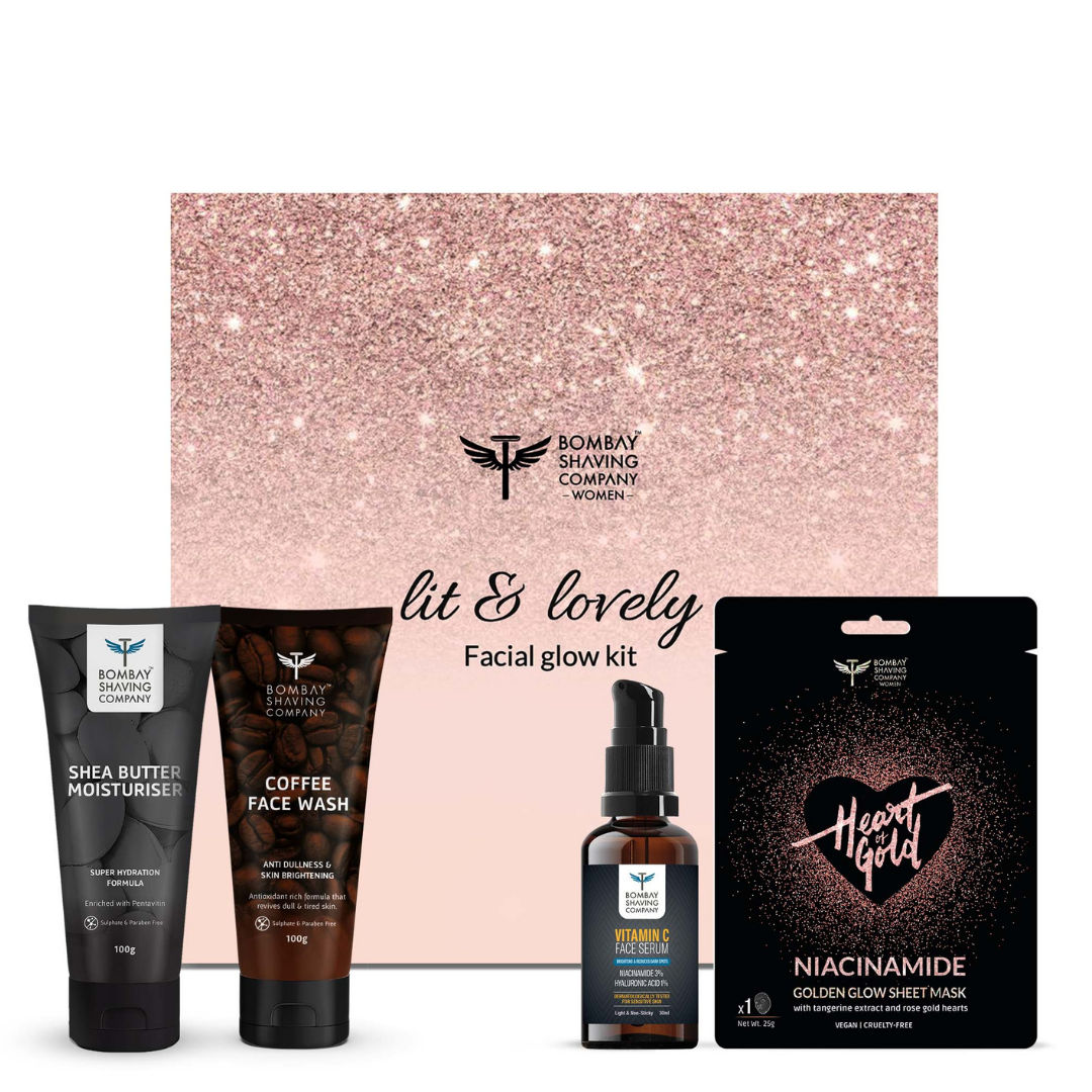 BSC-Lit-And-Lovely-Facial-Glow-Valentine-S-Day-Gift-Kit