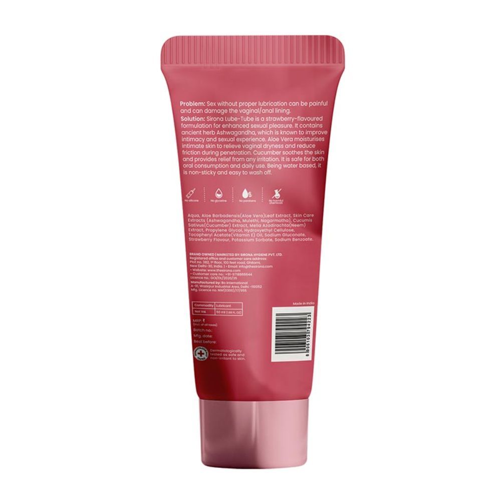 best dog vibrating collar Lubricant Gel For Sex Medibar at ₹ 250/bottle | Sexual Lubricant in Surat