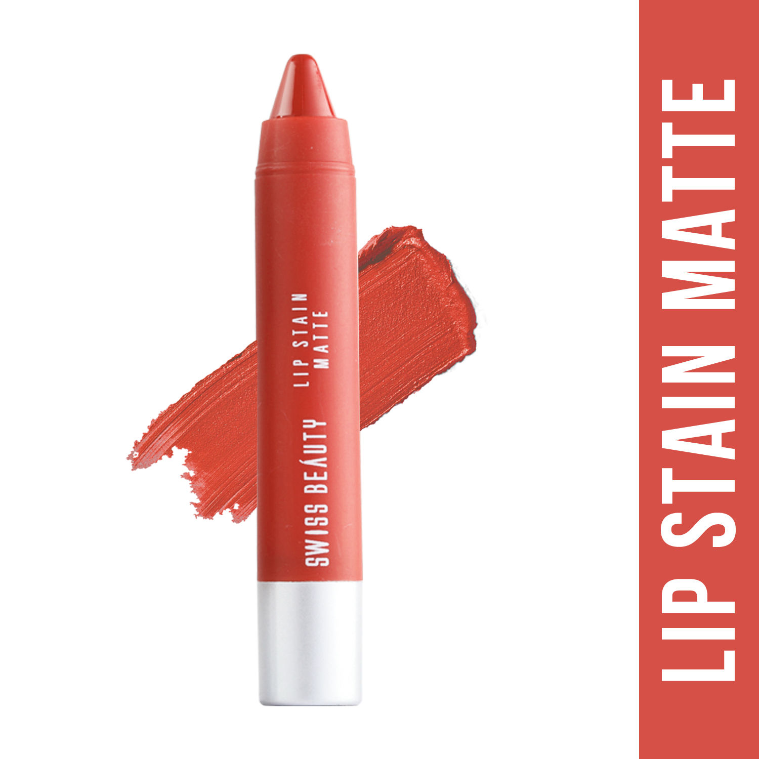 swiss beauty lip tint