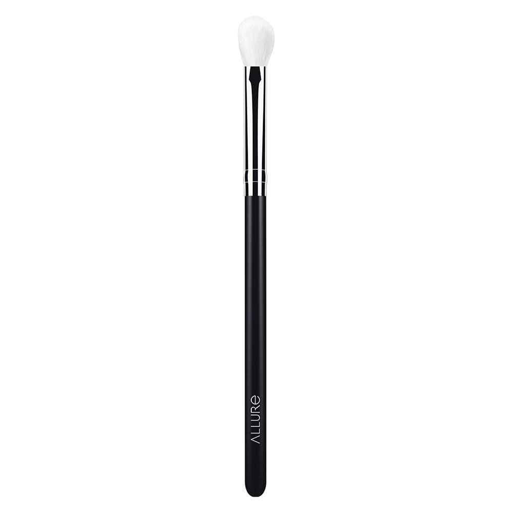 Allure Flat Blending Brush (227s)