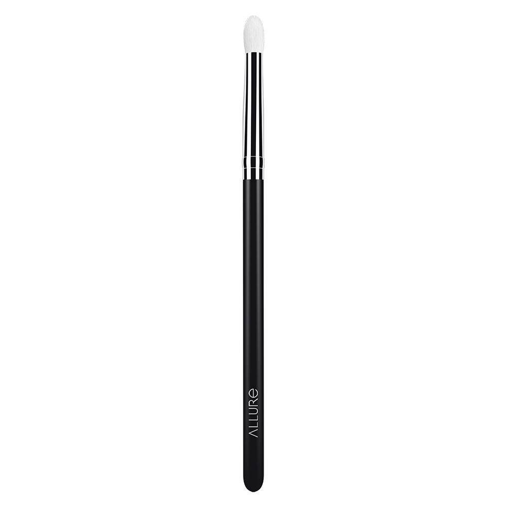 Allure Pencil Brush (230s)