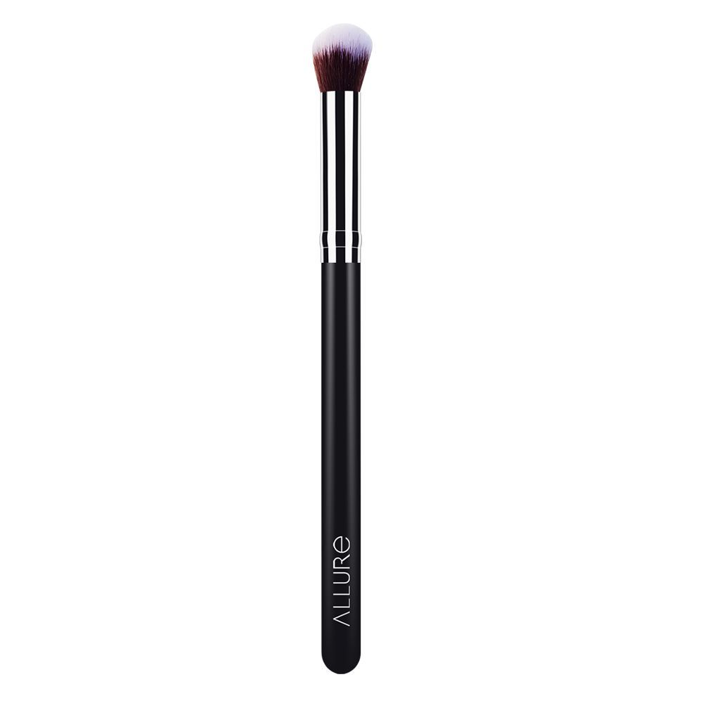 Allure Concealer Brush (142s)