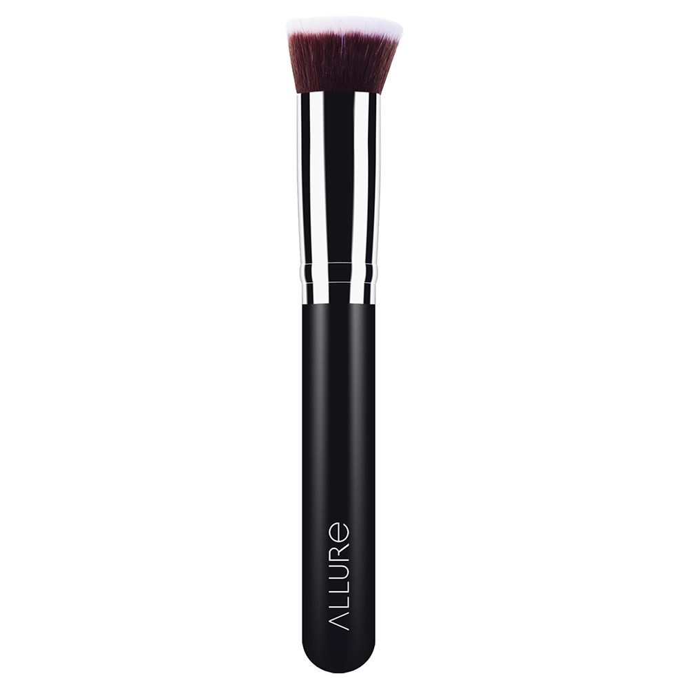 Allure Foundation Brush (102)