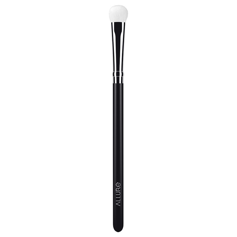 Allure Eyeshadow Brush (232)
