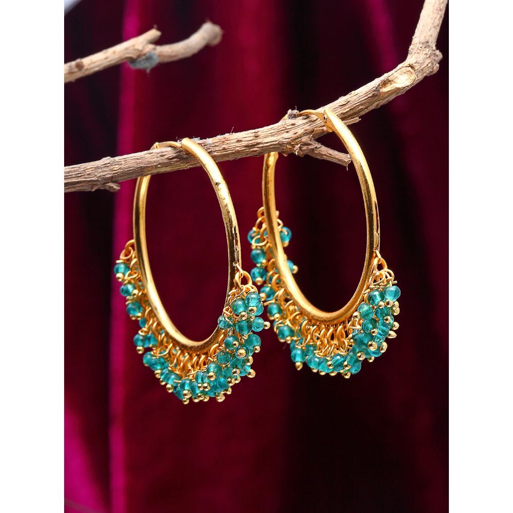 Zeneme earrings shop
