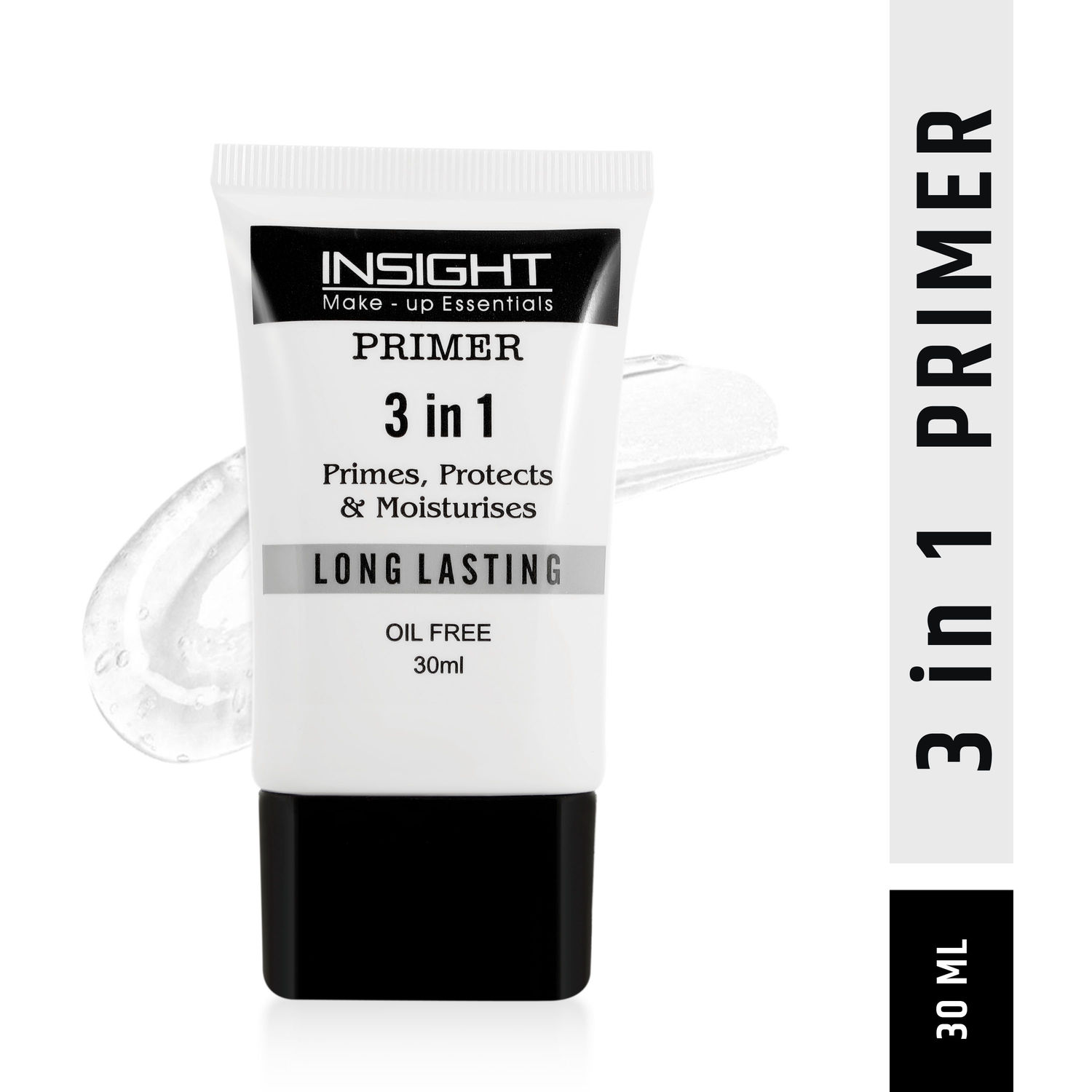 buy-insight-3-in-1-long-lasting-primer-30ml-online-purplle