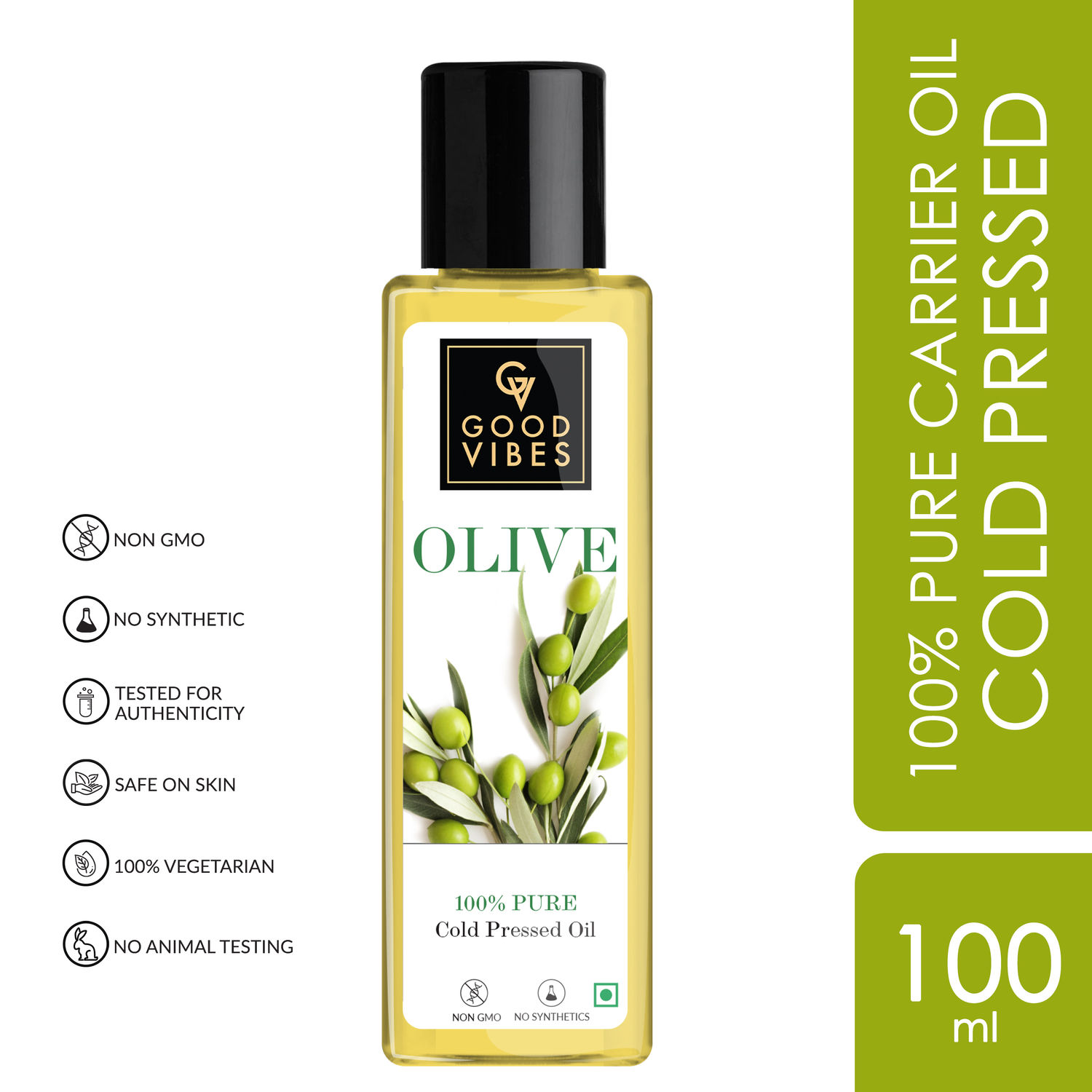 NEAR GENIUS WAYS TO USE OLIVE OIL FOR THE FACE