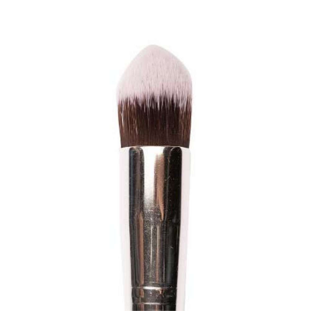 Dense Foundation Brush 