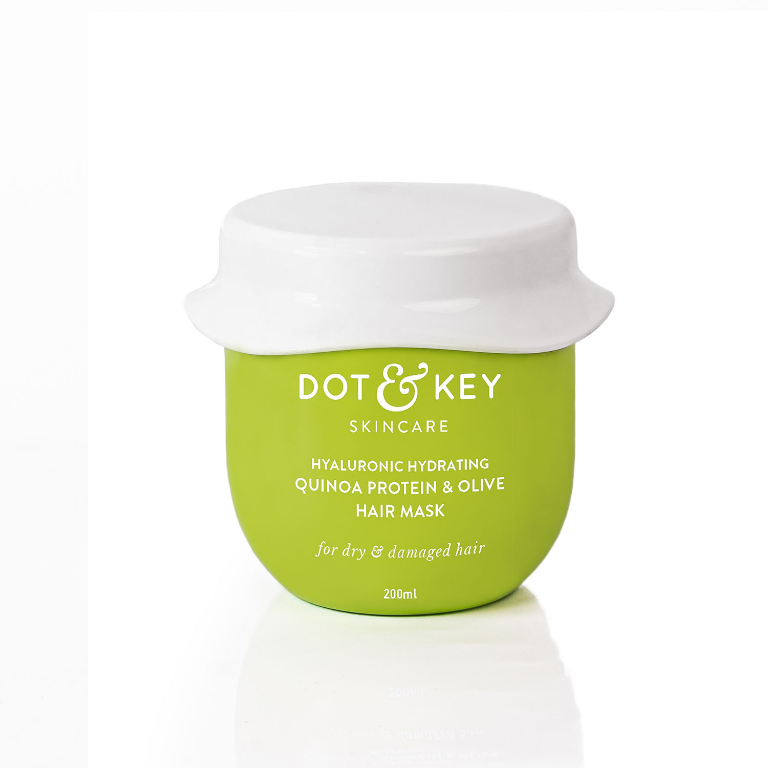 Unlock Hair Growth: The Key Percentage Is Protein! - rgbi10r
