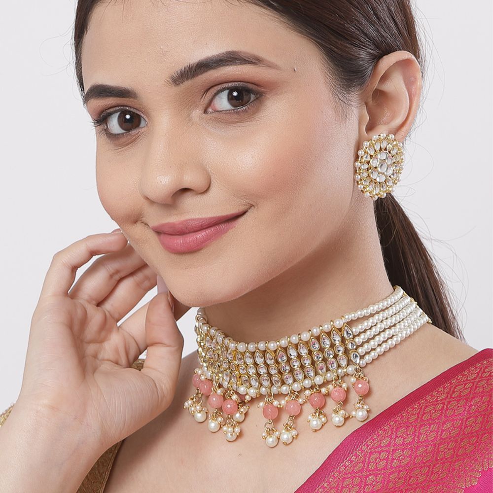 Karat cart on sale
