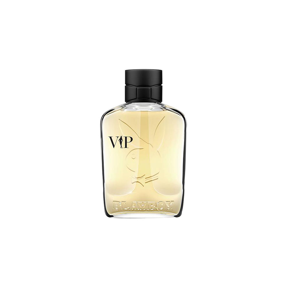 Vip new arrivals playboy perfume