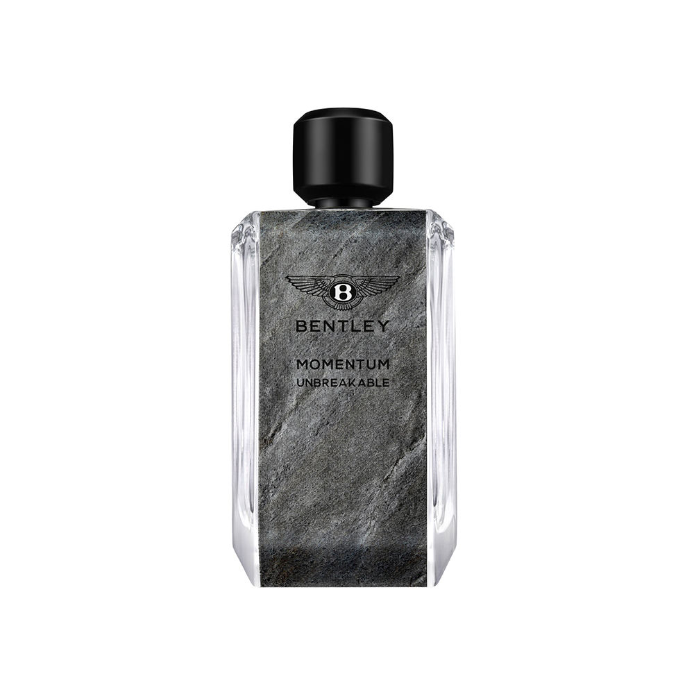 Bentley eau 2025 de parfum 100ml