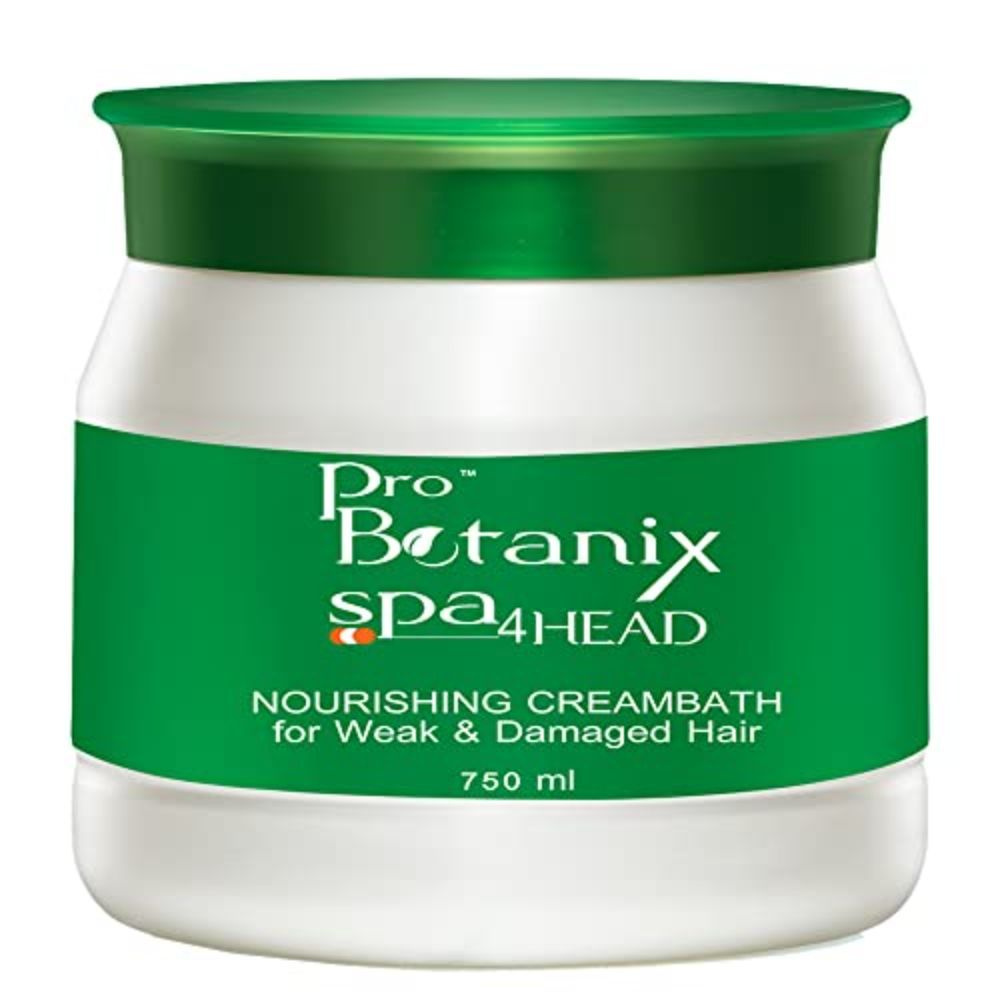 10 Best Hair Spa Creams For Damaged And Dry Hair  YouTube