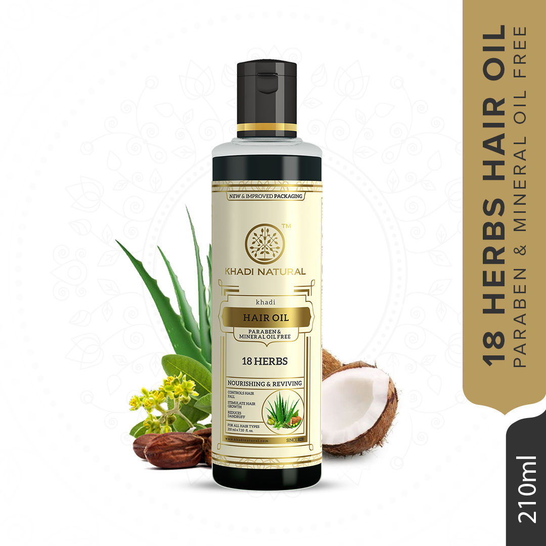 Mukti Gold Herbal Hair Oil 100ml Beneficial in Hair Growth  Healthy Scalp   Axiom Ayurveda Pvt Ltd