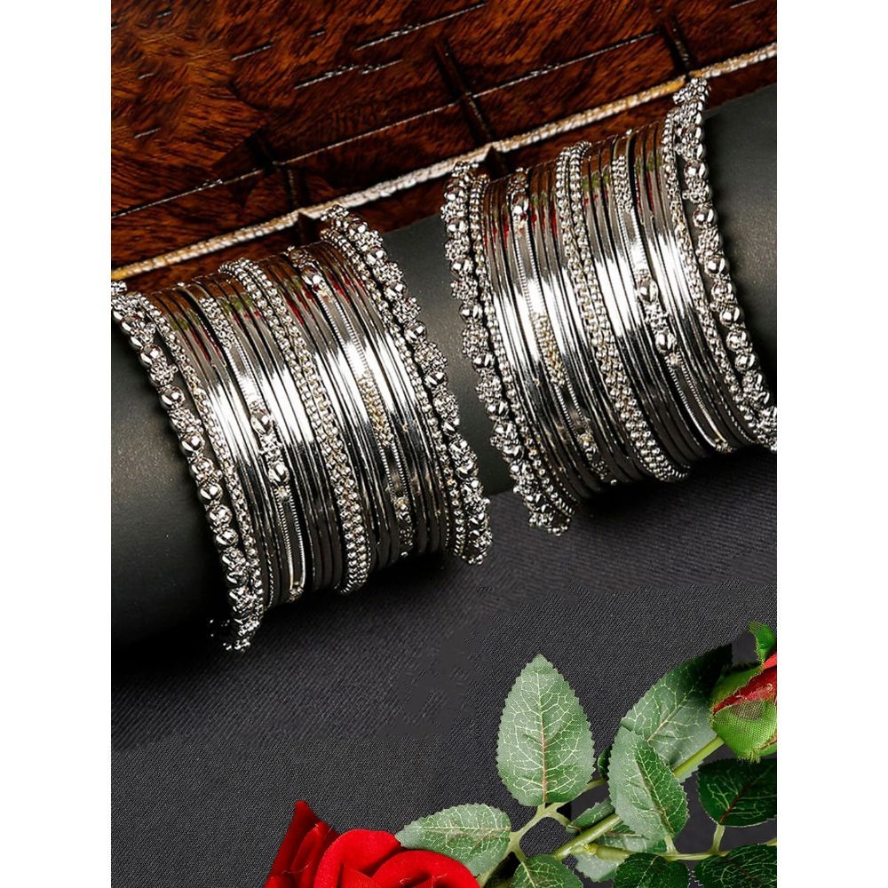 Youbella bangles Clearance